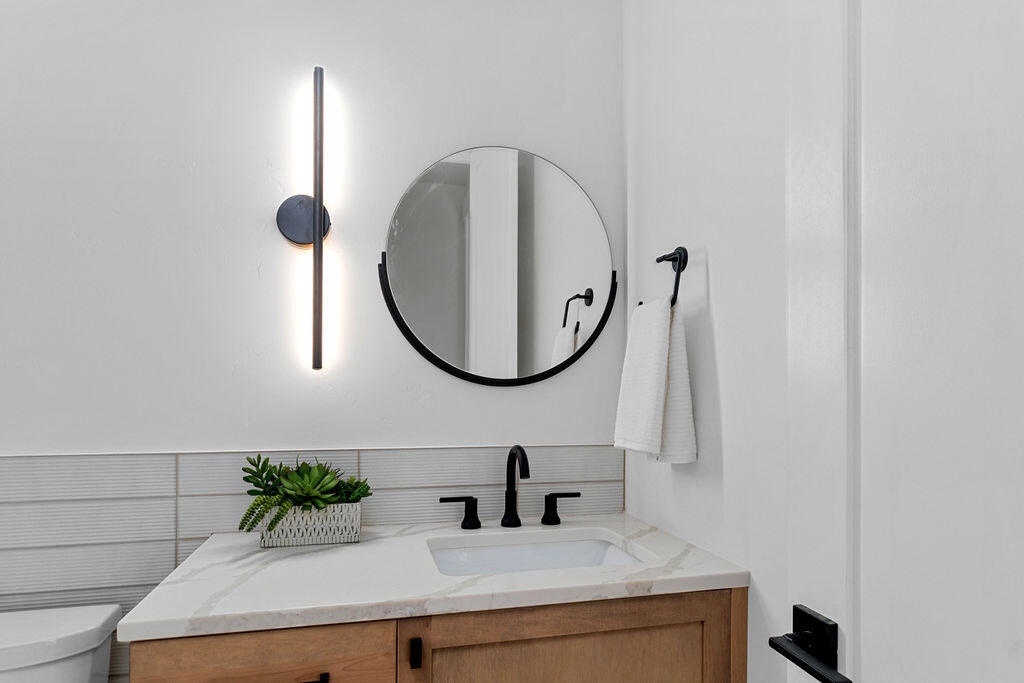 Woodriver Village - Residential