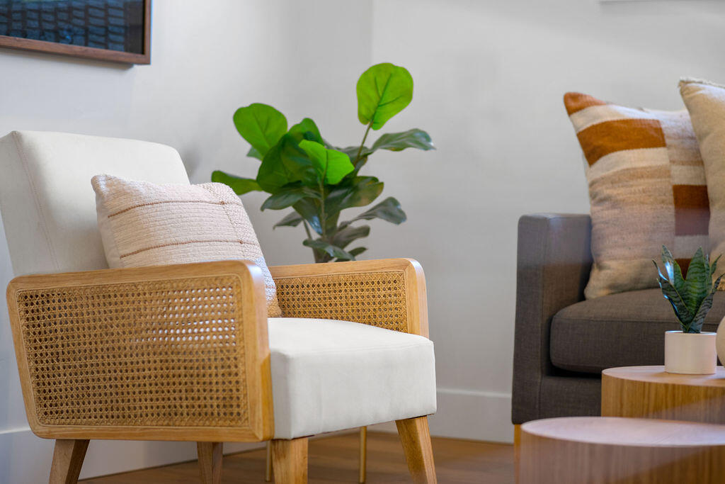 Woodriver Village - Residential