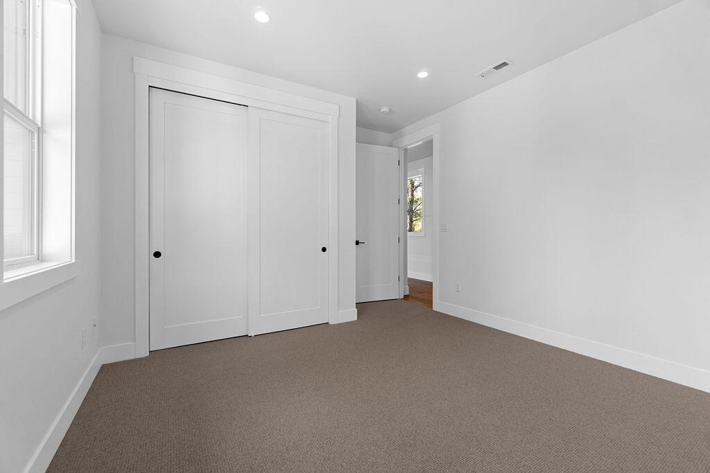 Woodriver Village - Residential