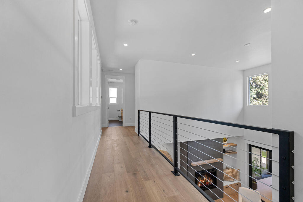 Woodriver Village - Residential