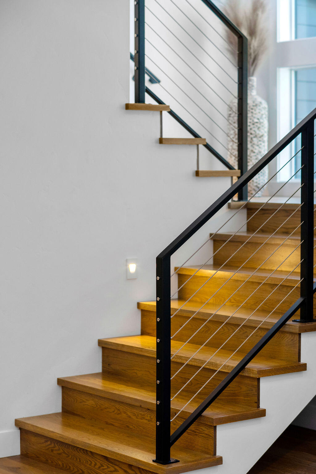 Woodriver Village - Residential