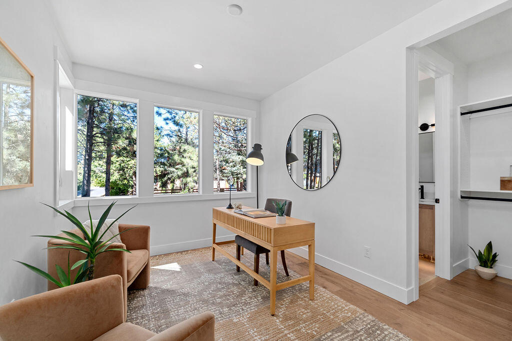 Woodriver Village - Residential