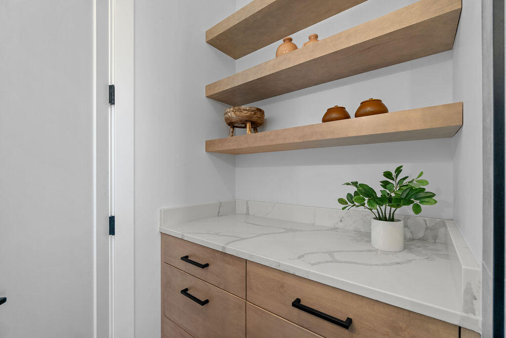 Woodriver Village - Residential