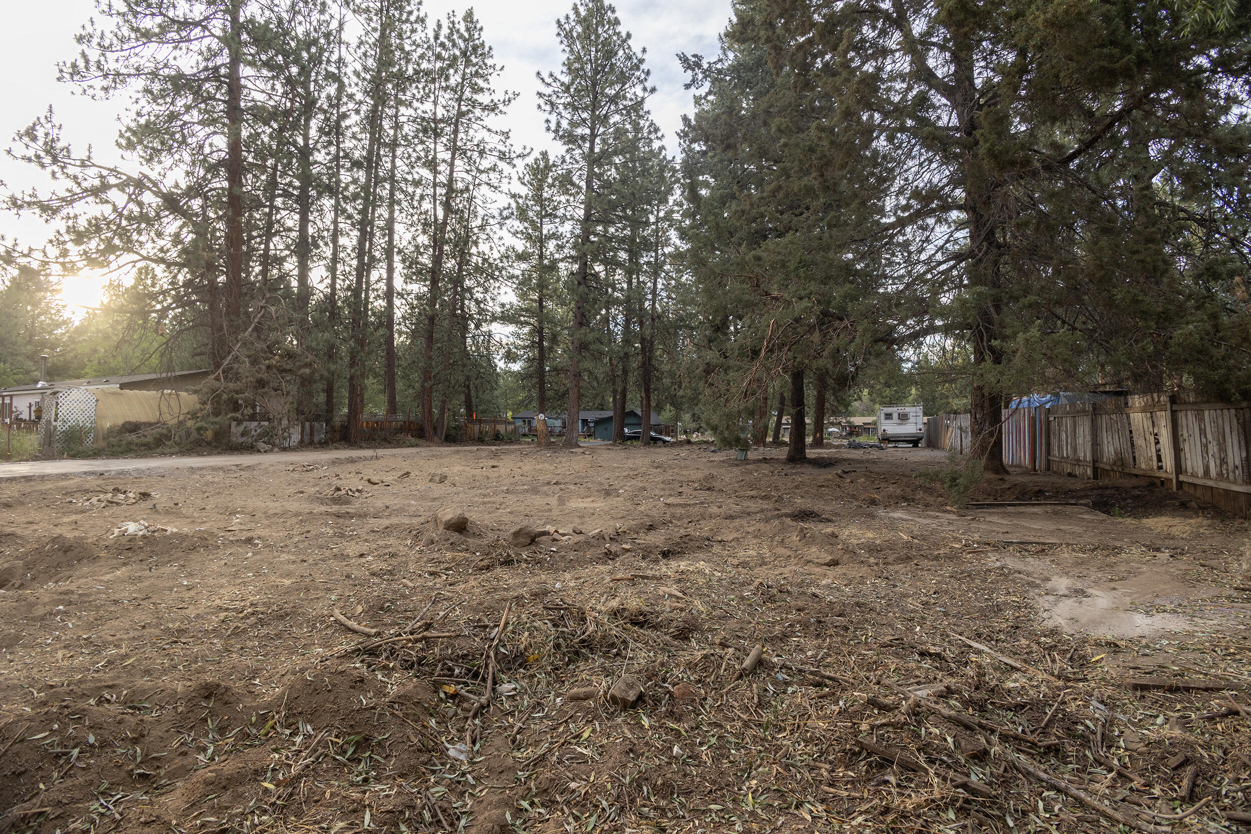60890 Alpine Drive