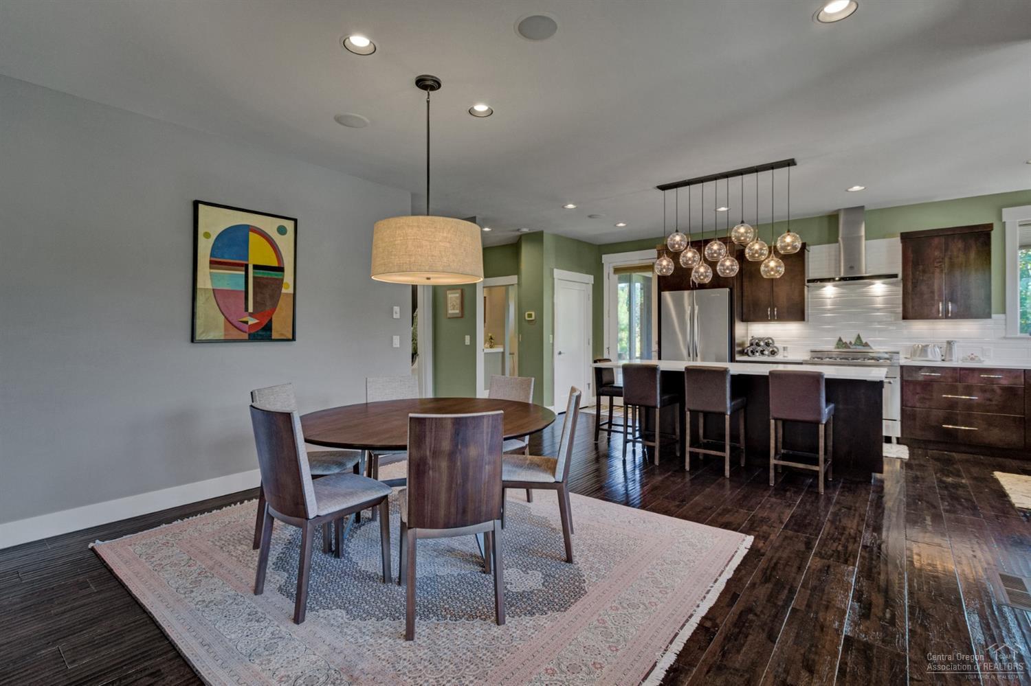 NorthWest Crossing - Residential