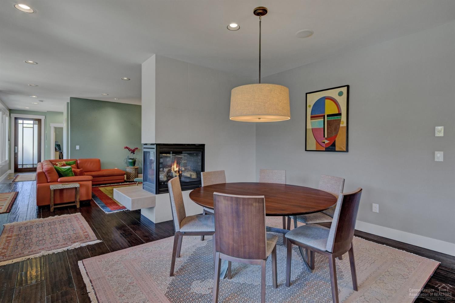 NorthWest Crossing - Residential