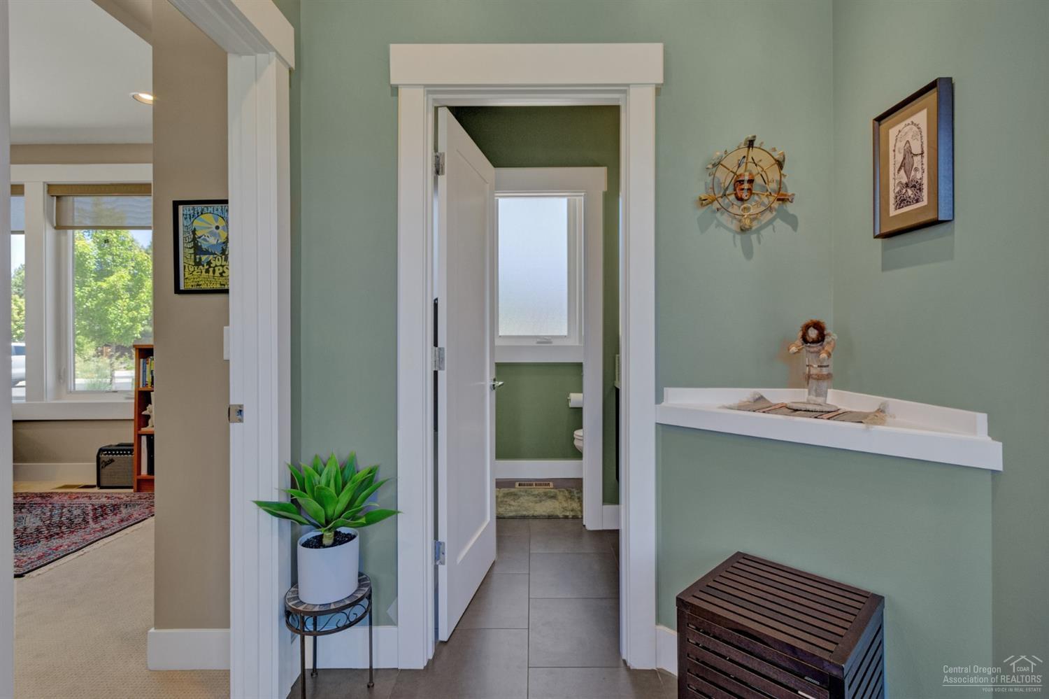 NorthWest Crossing - Residential