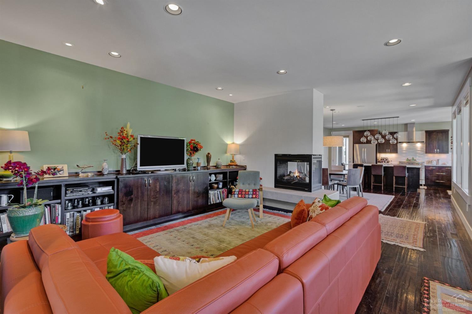 NorthWest Crossing - Residential