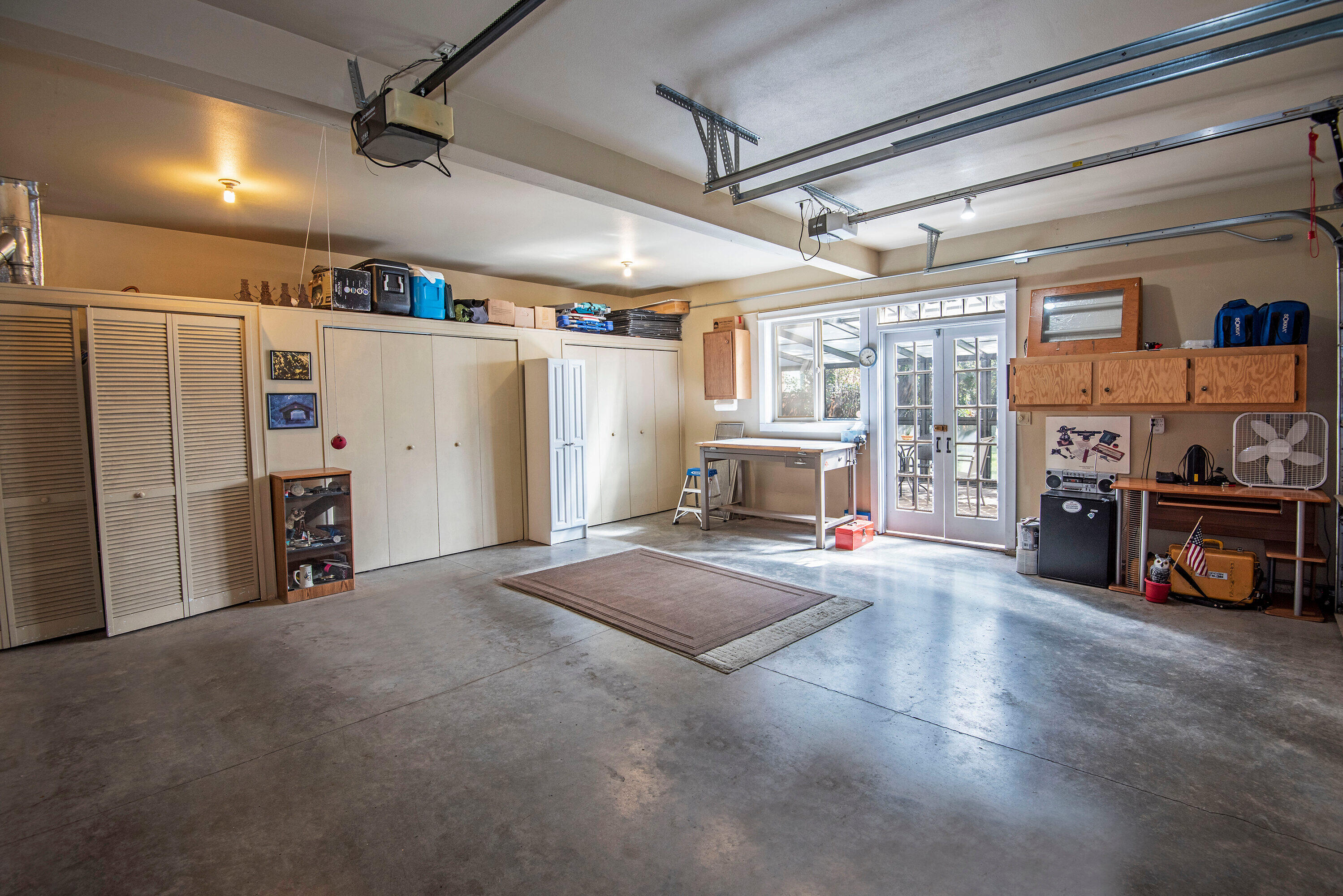 Phoenix Park - Residential