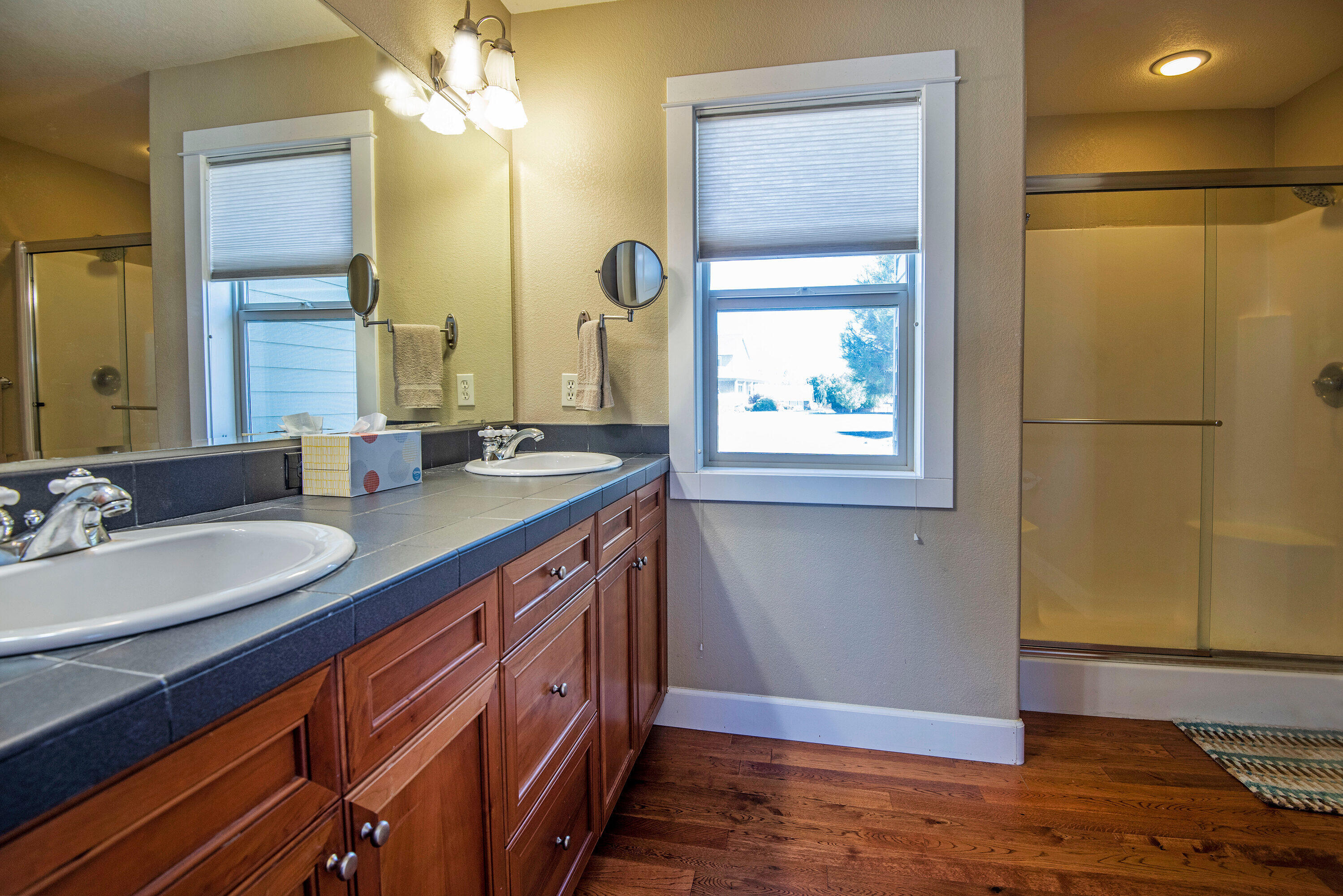 Phoenix Park - Residential