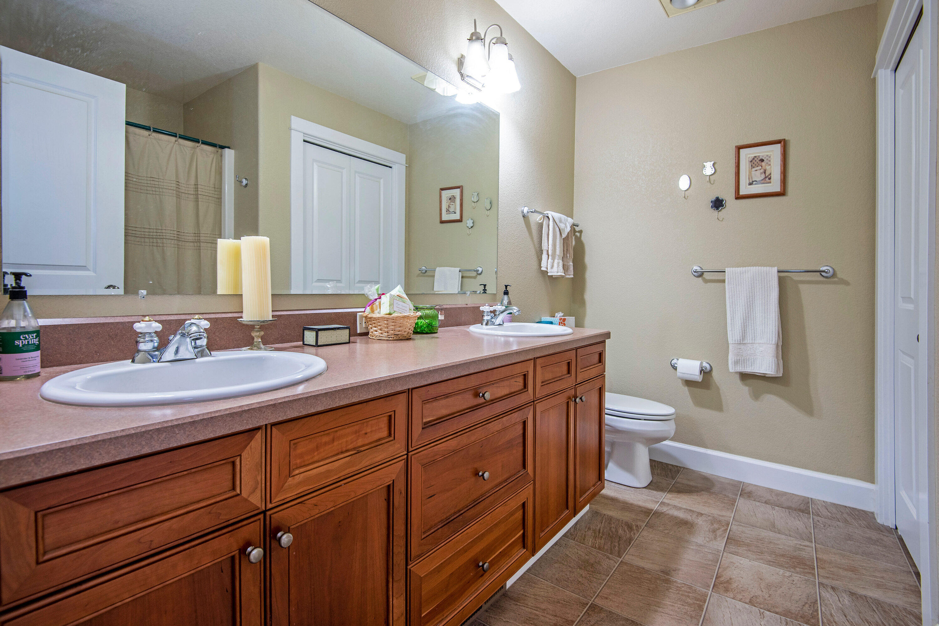 Phoenix Park - Residential