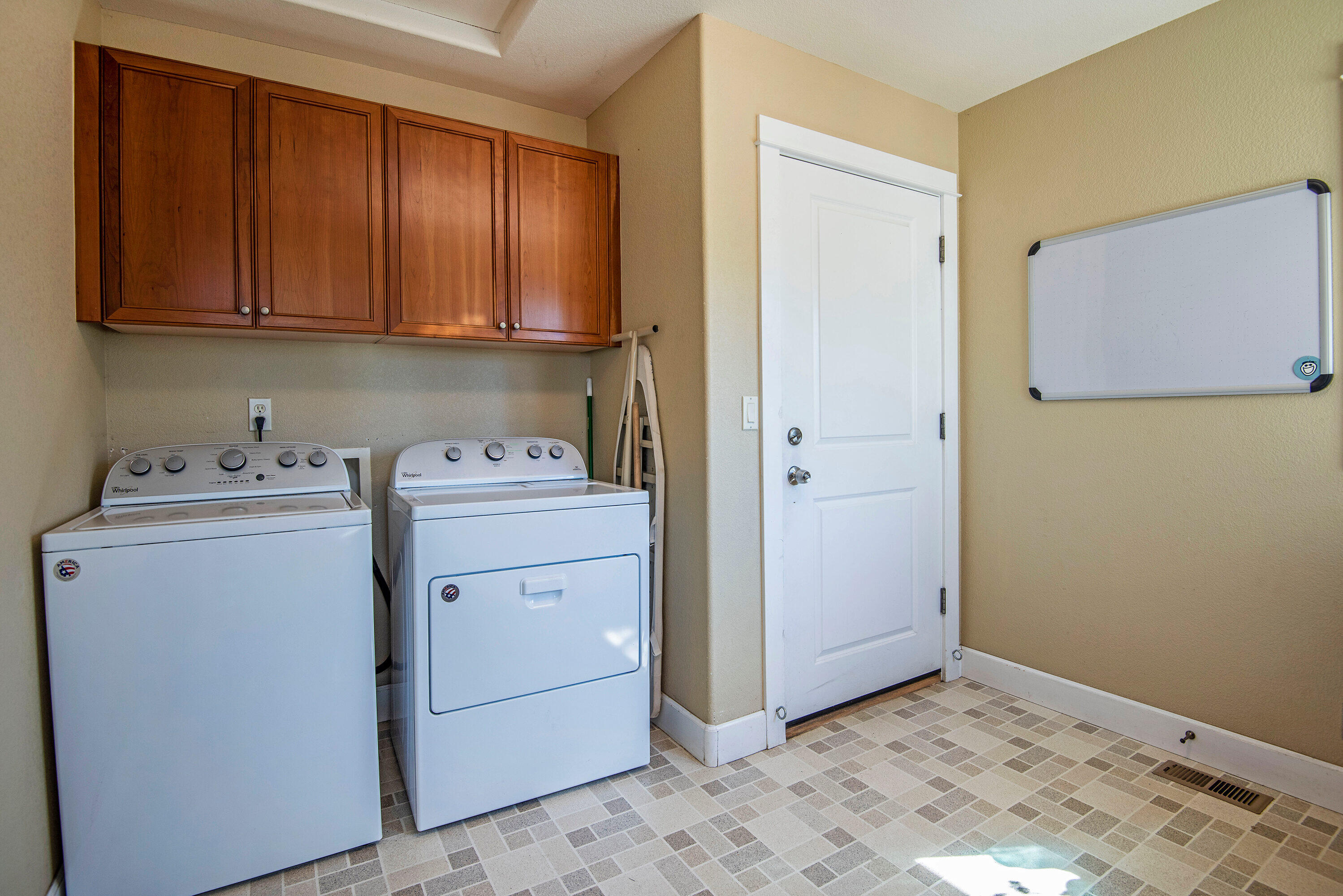 Phoenix Park - Residential