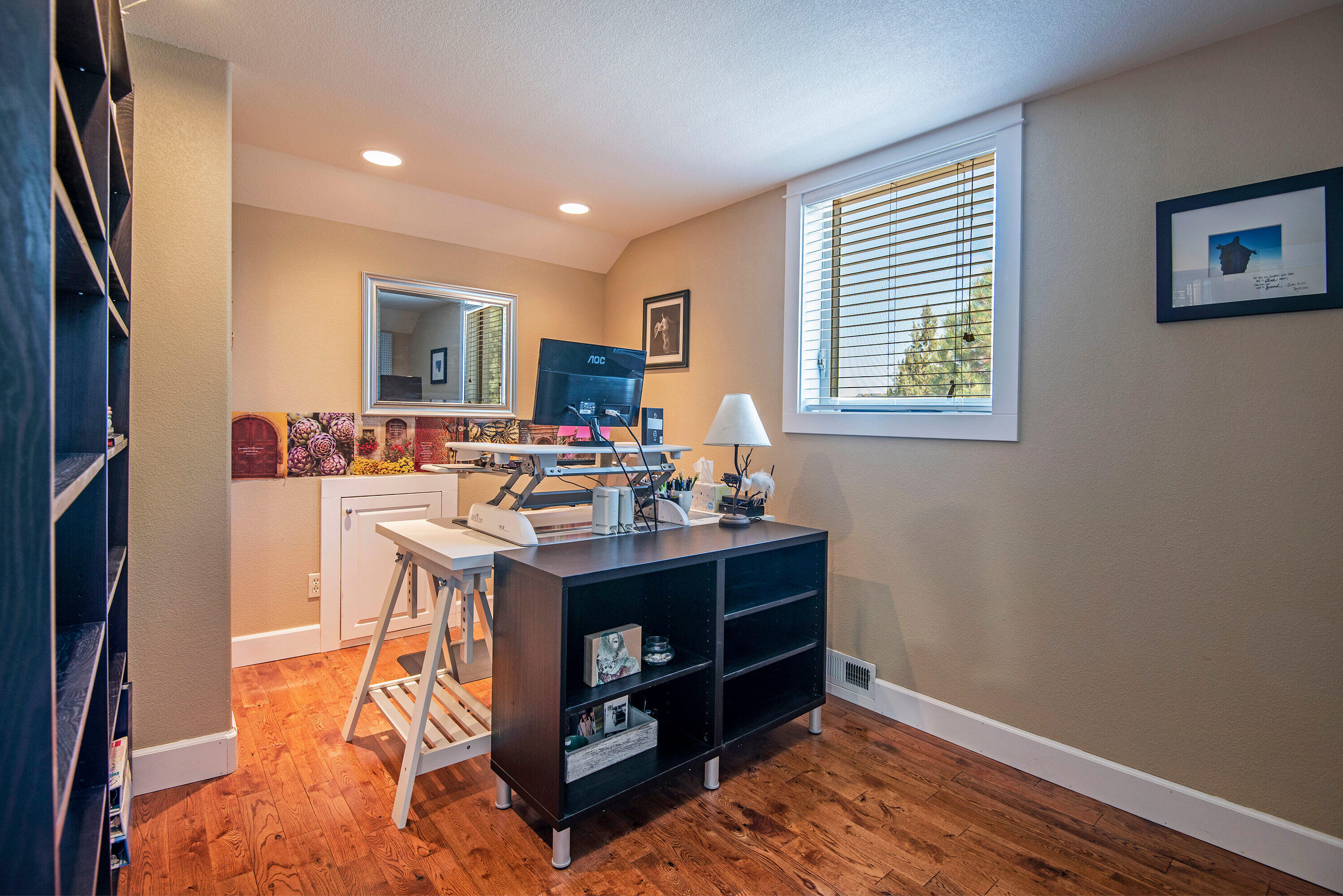 Phoenix Park - Residential