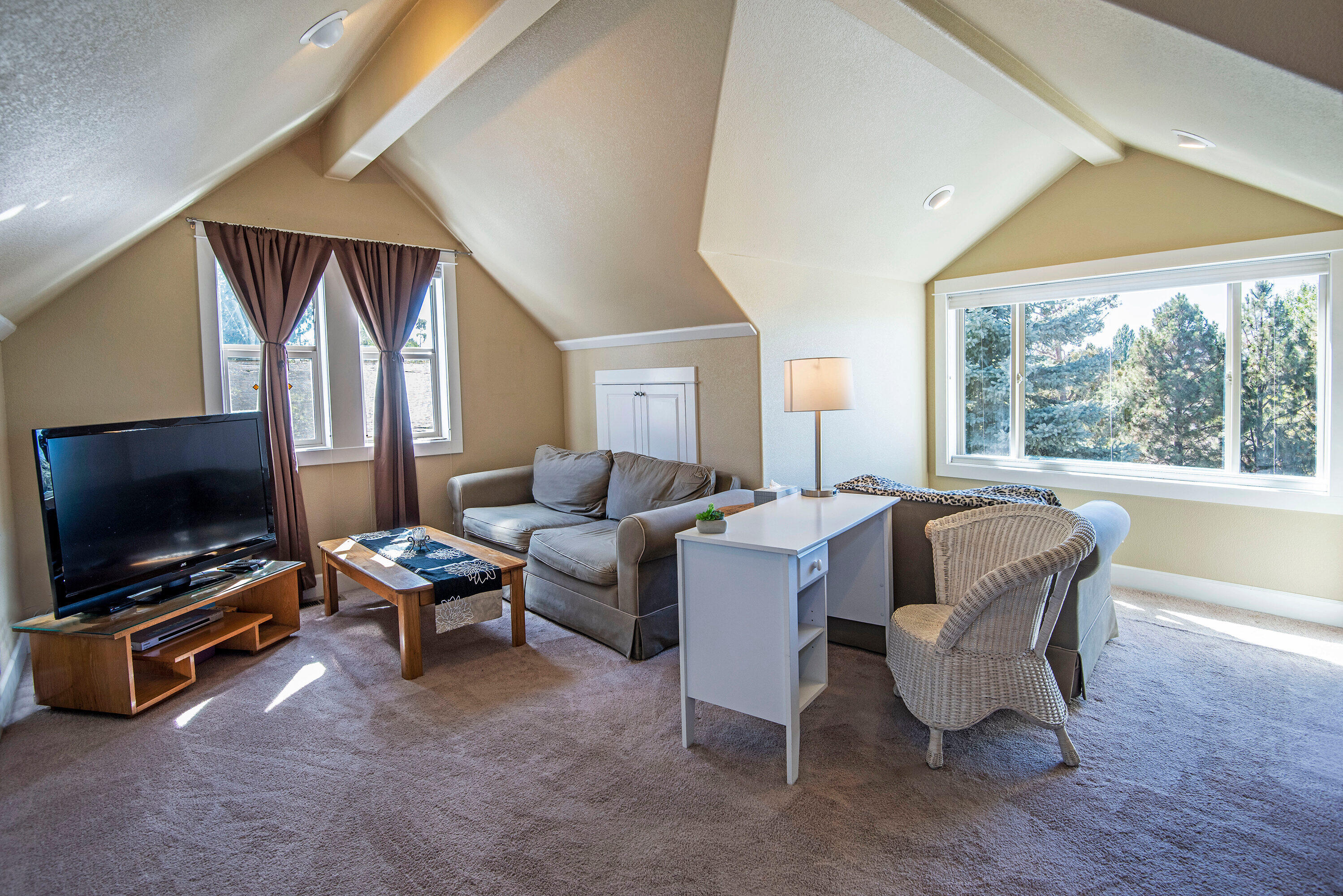 Phoenix Park - Residential