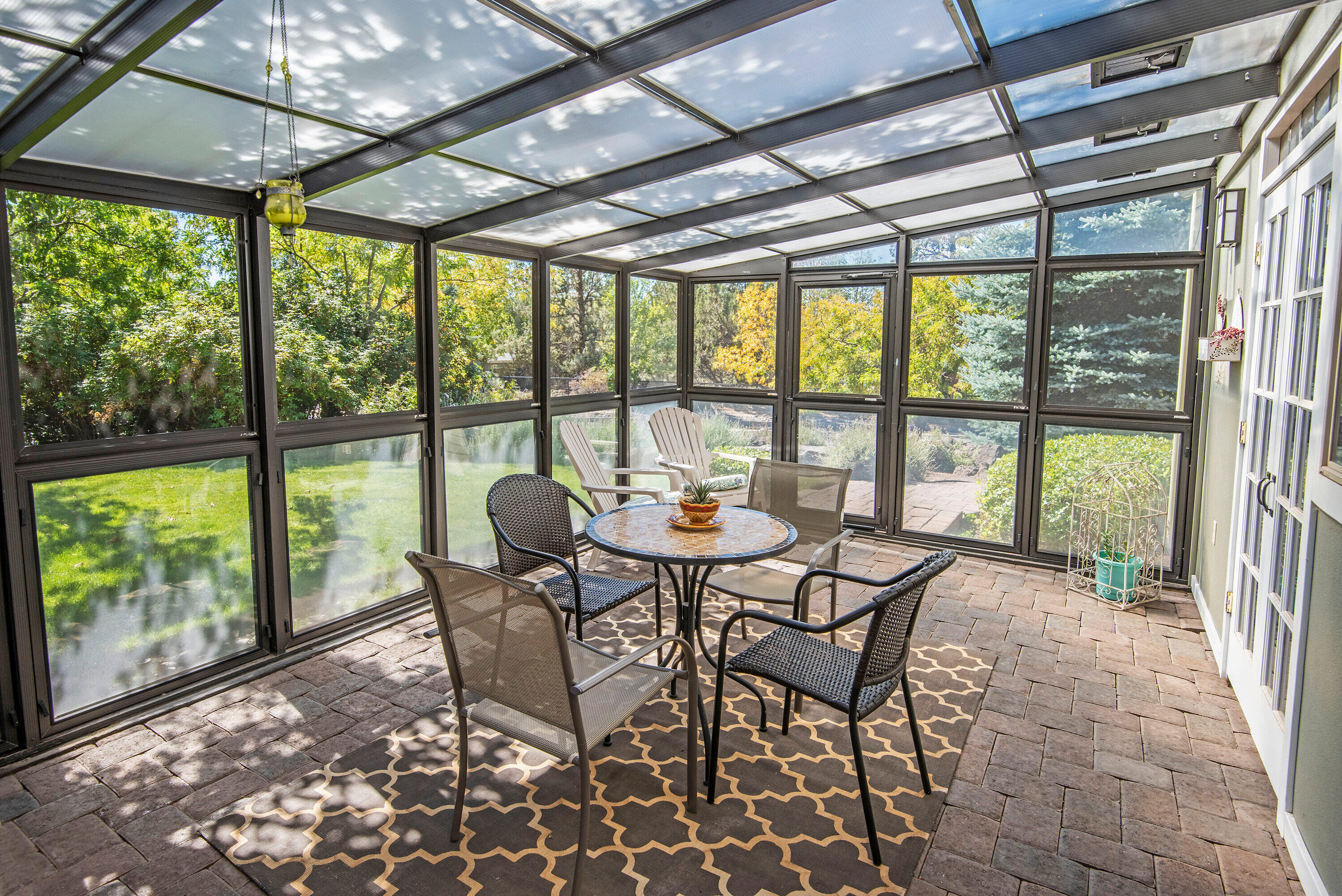 Phoenix Park - Residential