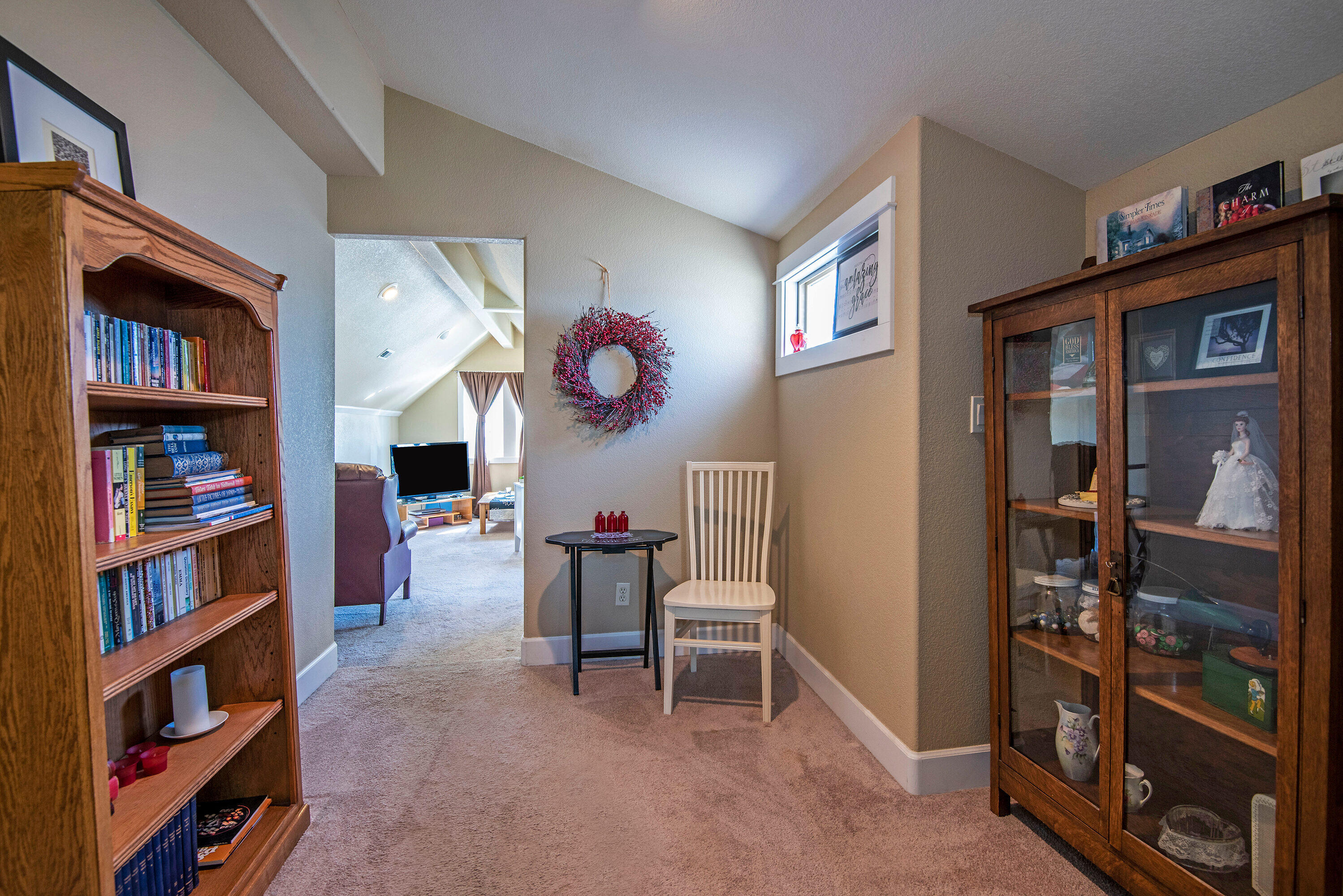 Phoenix Park - Residential