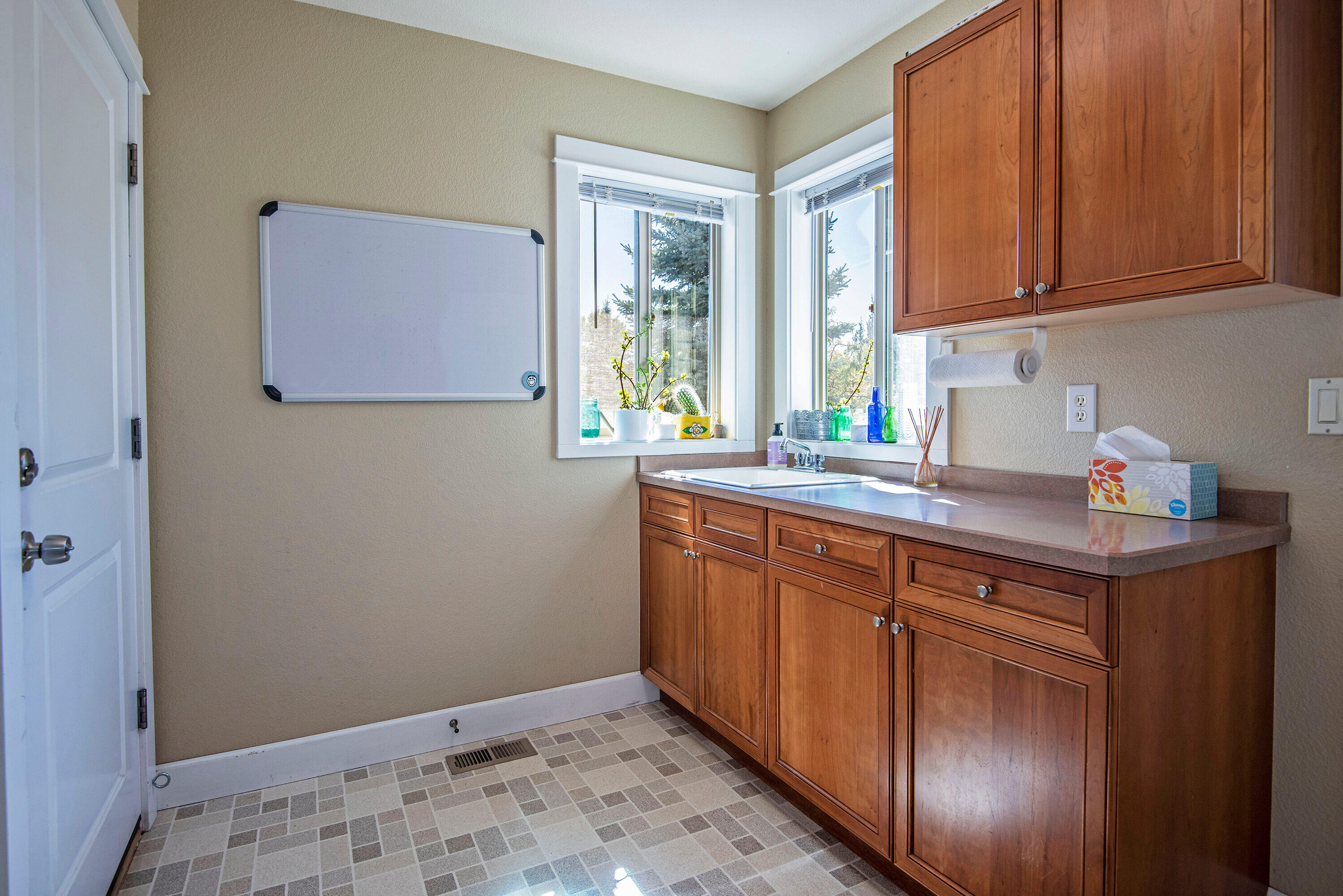 Phoenix Park - Residential