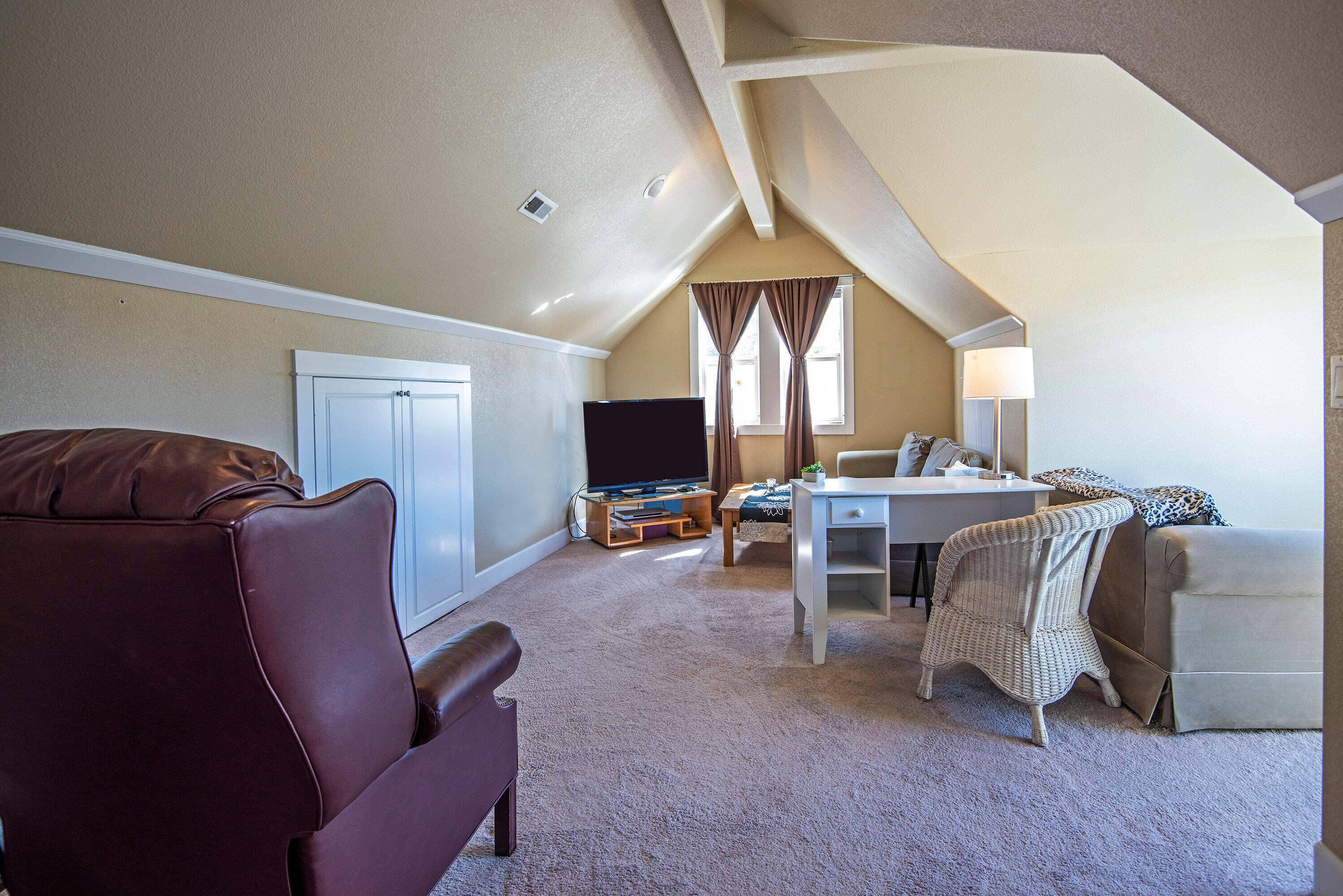 Phoenix Park - Residential