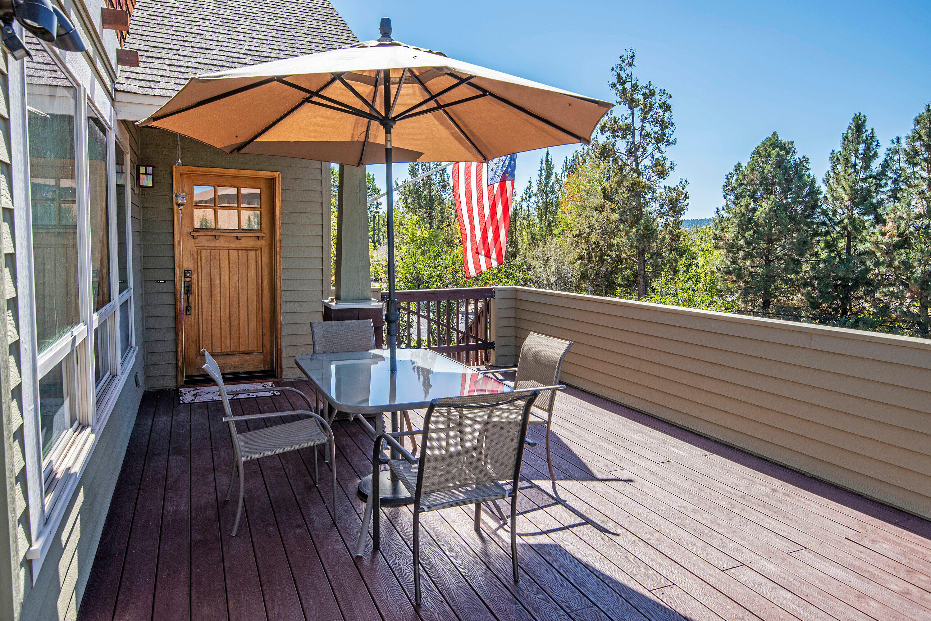 Phoenix Park - Residential