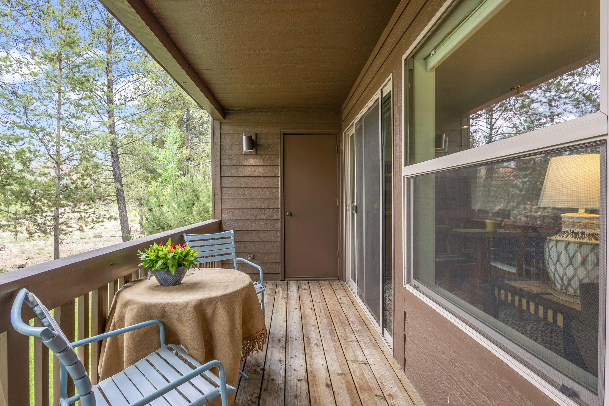 The Ridge - Residential