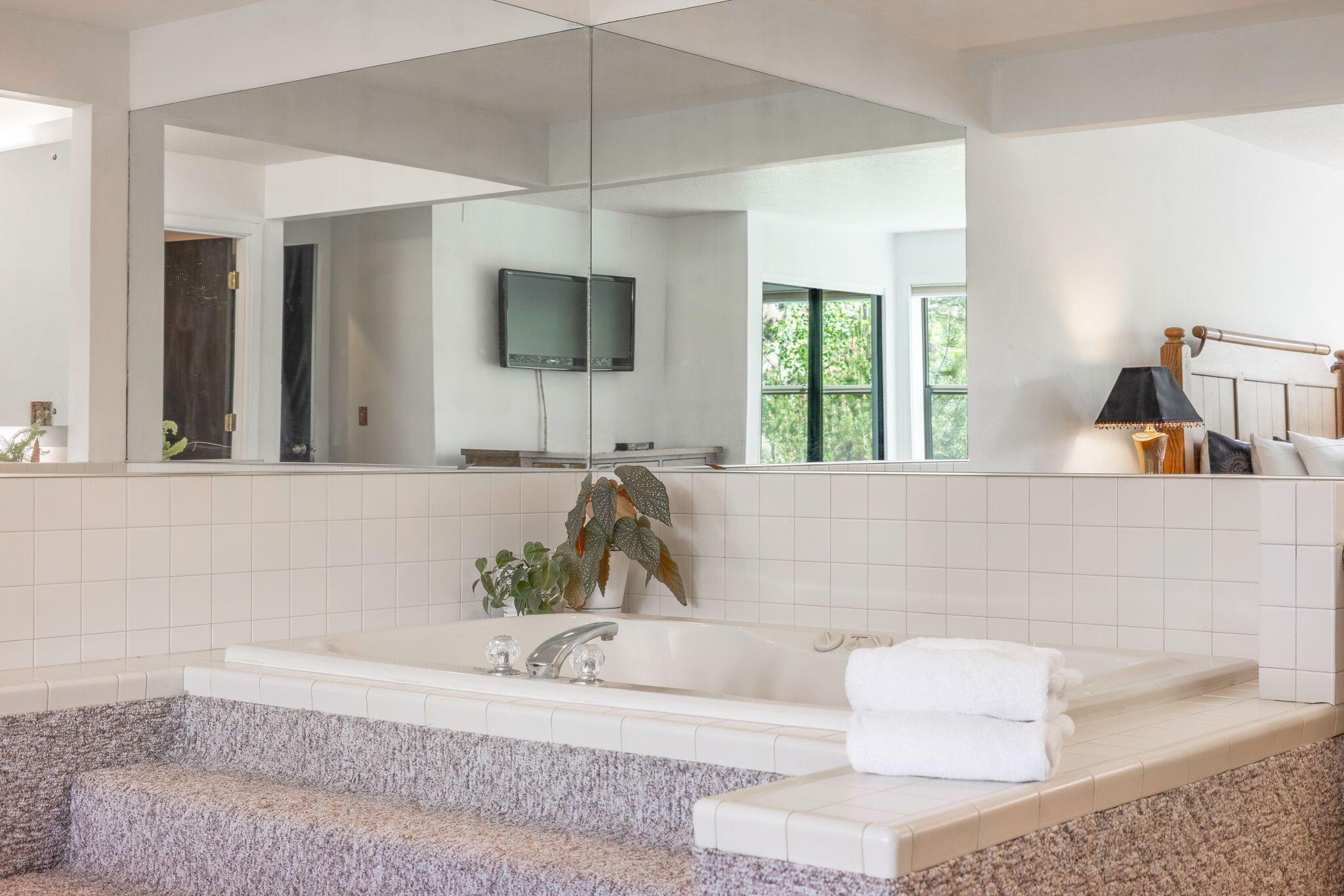 The Ridge - Residential