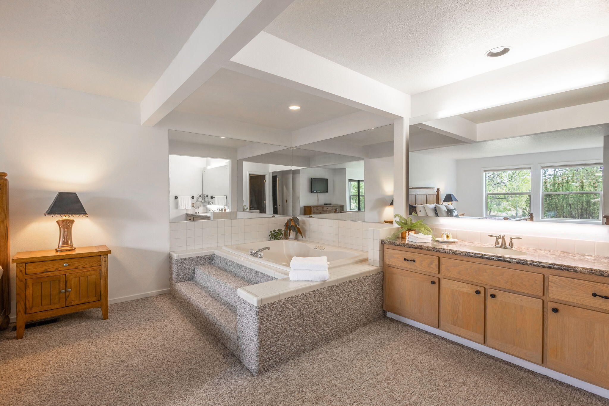 The Ridge - Residential