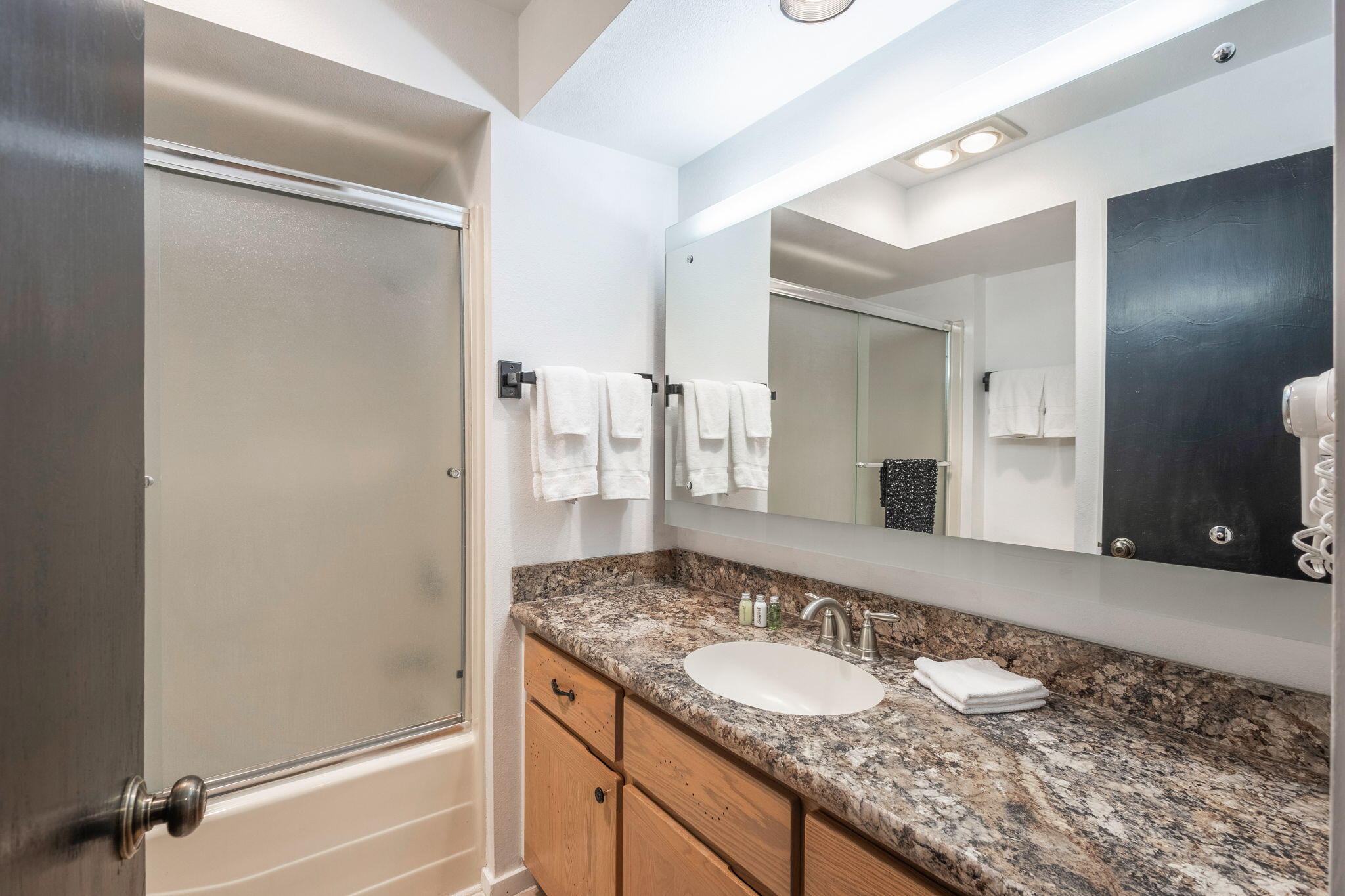 The Ridge - Residential