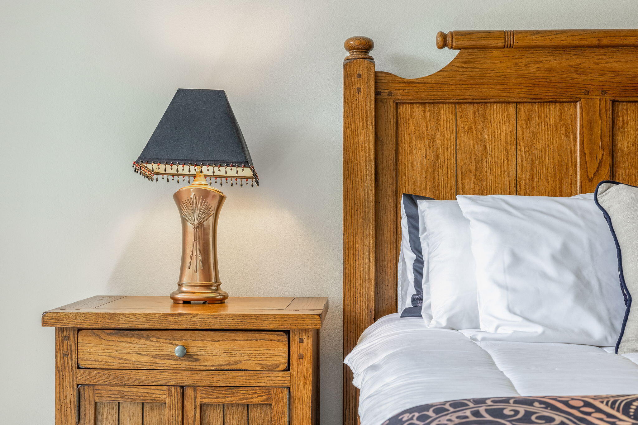 The Ridge - Residential