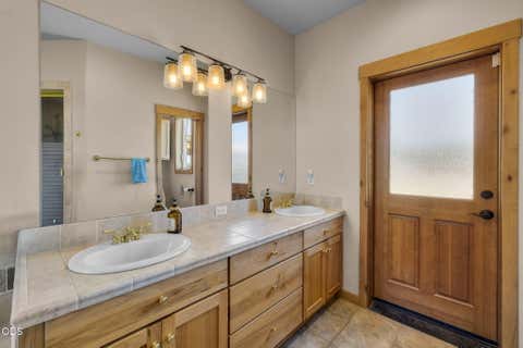 Tiny photo for 18108 Fadjur Lane, Sisters, OR 97759 (MLS # 220227300)