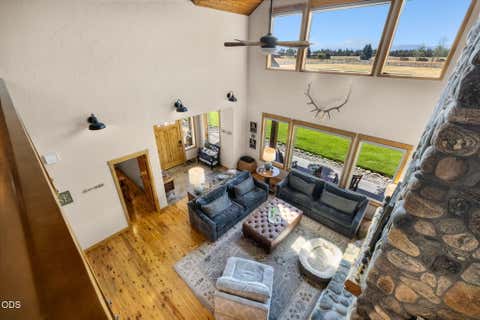 Tiny photo for 18108 Fadjur Lane, Sisters, OR 97759 (MLS # 220227300)