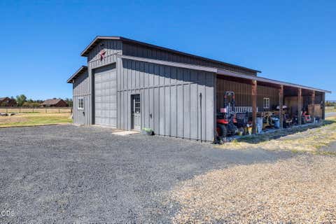 Tiny photo for 18108 Fadjur Lane, Sisters, OR 97759 (MLS # 220227300)