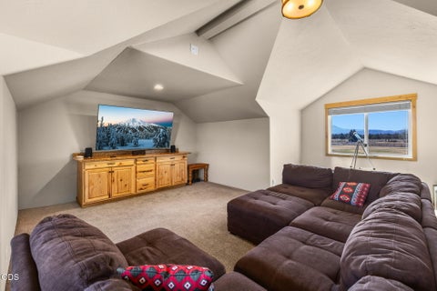 Tiny photo for 18108 Fadjur Lane, Sisters, OR 97759 (MLS # 220227300)