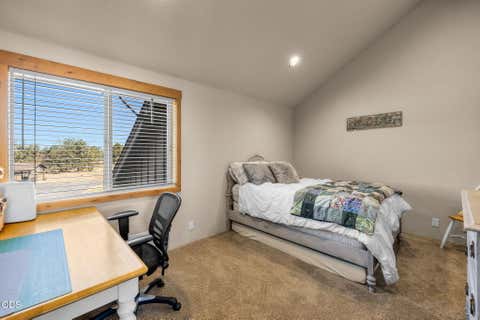Tiny photo for 18108 Fadjur Lane, Sisters, OR 97759 (MLS # 220227300)