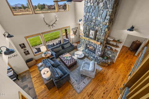 Tiny photo for 18108 Fadjur Lane, Sisters, OR 97759 (MLS # 220227300)