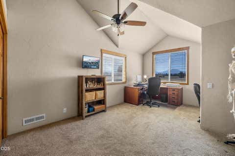 Tiny photo for 18108 Fadjur Lane, Sisters, OR 97759 (MLS # 220227300)