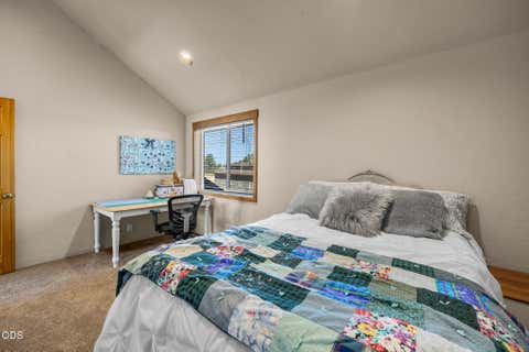 Tiny photo for 18108 Fadjur Lane, Sisters, OR 97759 (MLS # 220227300)