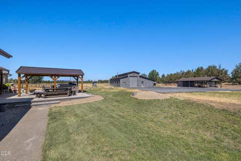Tiny photo for 18108 Fadjur Lane, Sisters, OR 97759 (MLS # 220227300)