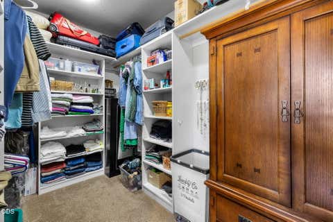 Tiny photo for 18108 Fadjur Lane, Sisters, OR 97759 (MLS # 220227300)