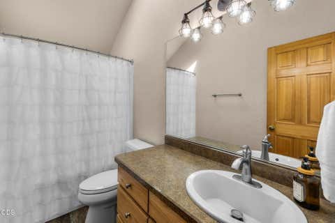 Tiny photo for 18108 Fadjur Lane, Sisters, OR 97759 (MLS # 220227300)