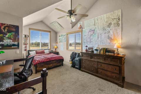 Tiny photo for 18108 Fadjur Lane, Sisters, OR 97759 (MLS # 220227300)