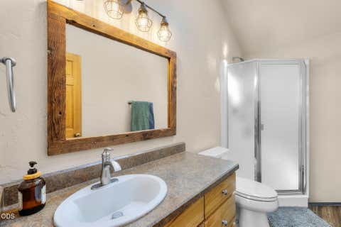 Tiny photo for 18108 Fadjur Lane, Sisters, OR 97759 (MLS # 220227300)