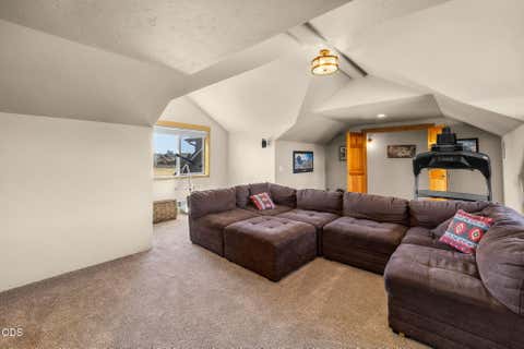 Tiny photo for 18108 Fadjur Lane, Sisters, OR 97759 (MLS # 220227300)