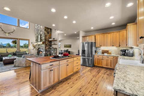 Tiny photo for 18108 Fadjur Lane, Sisters, OR 97759 (MLS # 220227300)