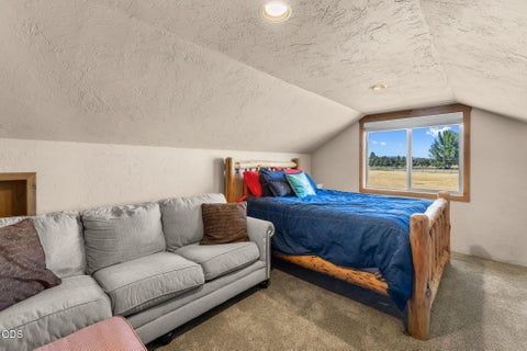Tiny photo for 18108 Fadjur Lane, Sisters, OR 97759 (MLS # 220227300)