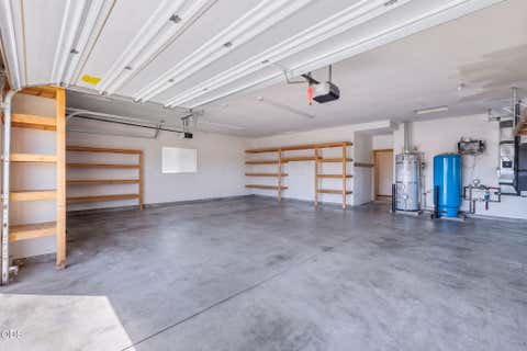 Tiny photo for 18108 Fadjur Lane, Sisters, OR 97759 (MLS # 220227300)