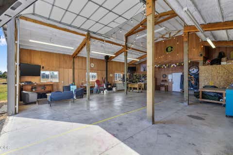 Tiny photo for 18108 Fadjur Lane, Sisters, OR 97759 (MLS # 220227300)
