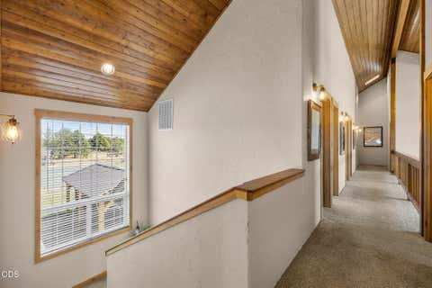 Tiny photo for 18108 Fadjur Lane, Sisters, OR 97759 (MLS # 220227300)