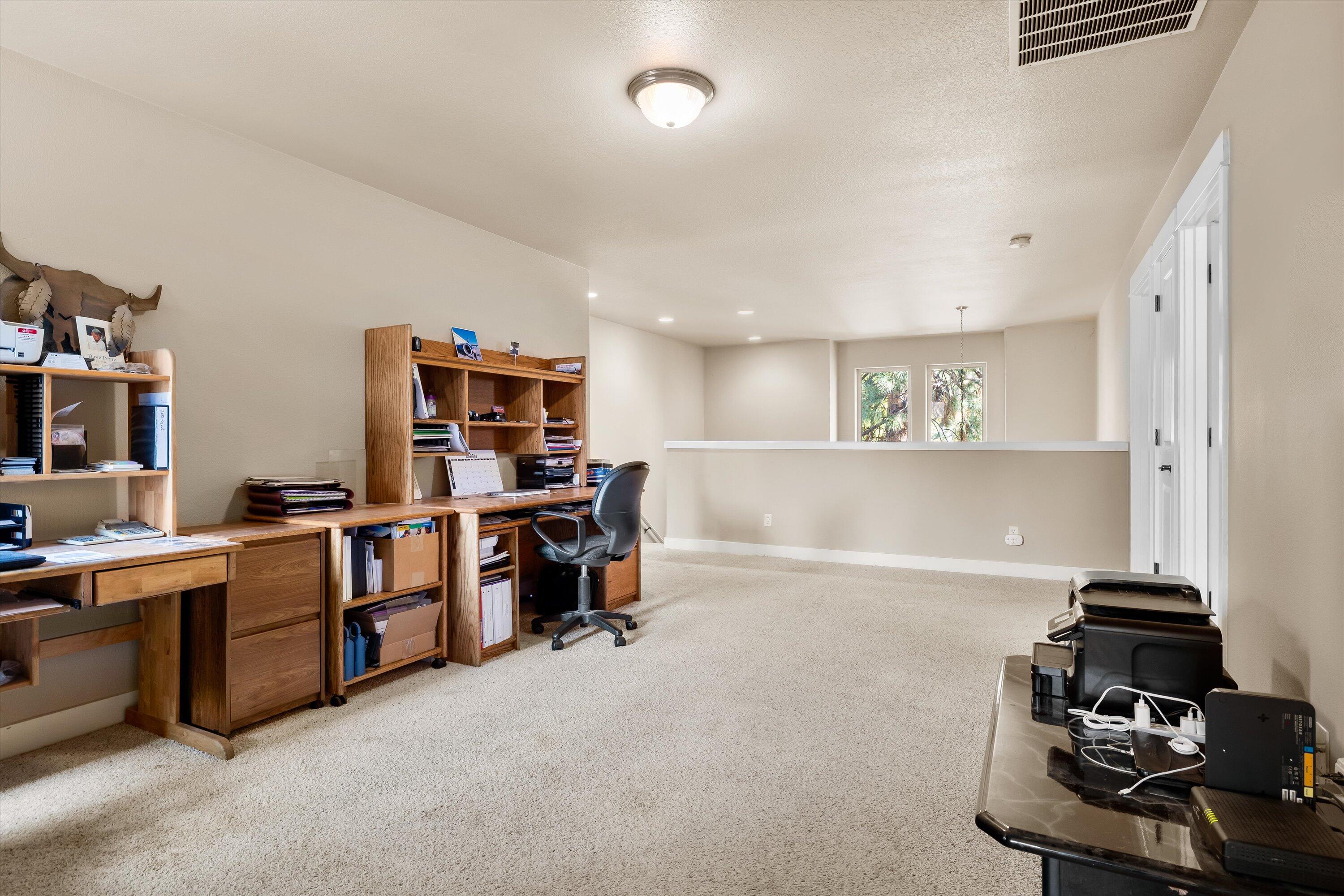 Copper Canyon - Residential