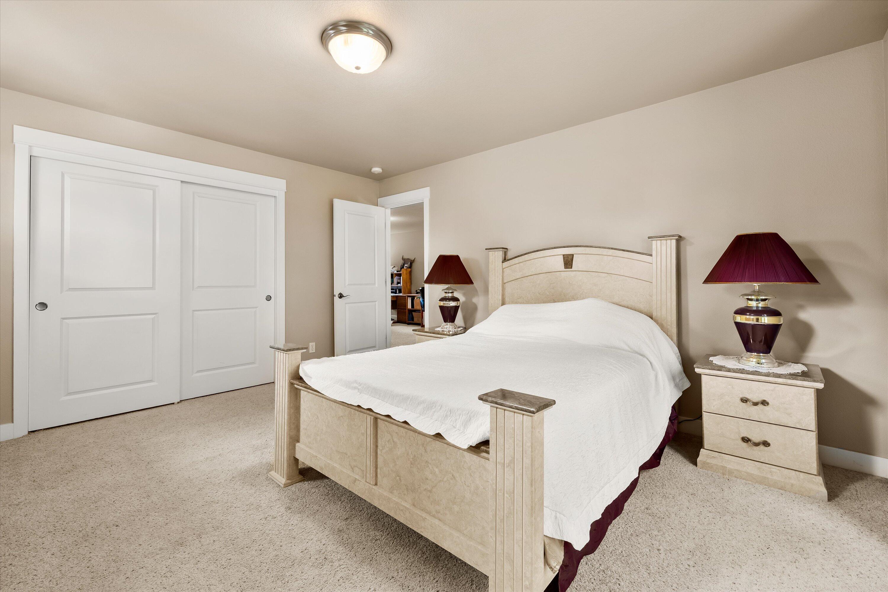 Copper Canyon - Residential