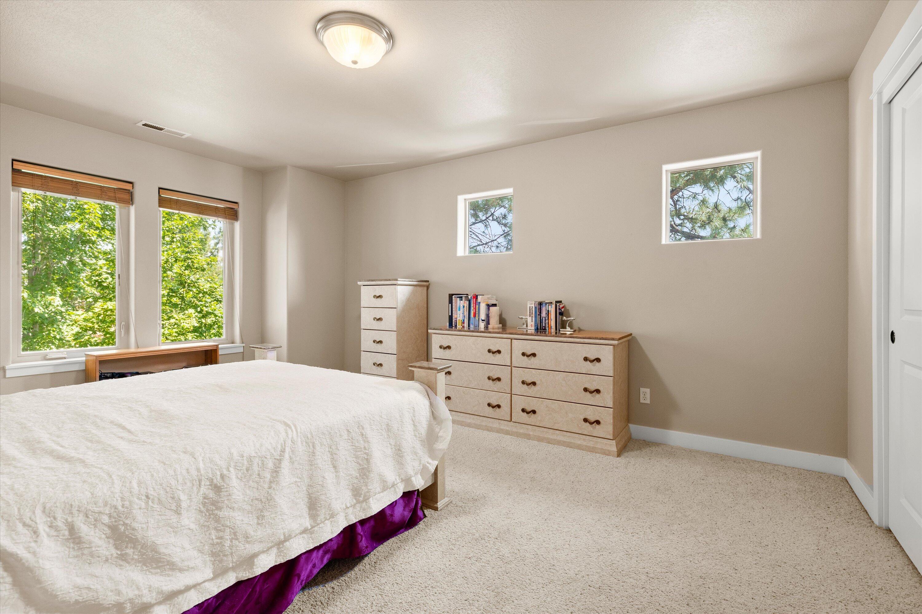 Copper Canyon - Residential